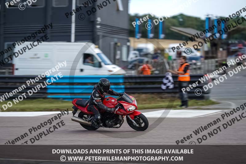 enduro digital images;event digital images;eventdigitalimages;lydden hill;lydden no limits trackday;lydden photographs;lydden trackday photographs;no limits trackdays;peter wileman photography;racing digital images;trackday digital images;trackday photos